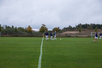 Bild 17 - Frauen FSC Kaltenkirchen - VfL Oldesloe : Ergebnis: 1:2